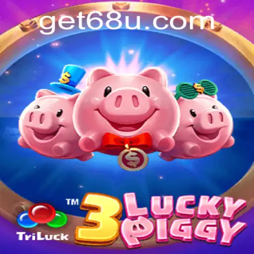 Exploring the Exciting World of 3LUCKYPIGGY: A Game Revolution