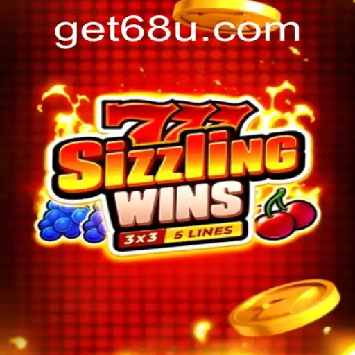 Unveiling the Thrill of 777sizzlingwins: A Journey into the Realm of Slot Gaming
