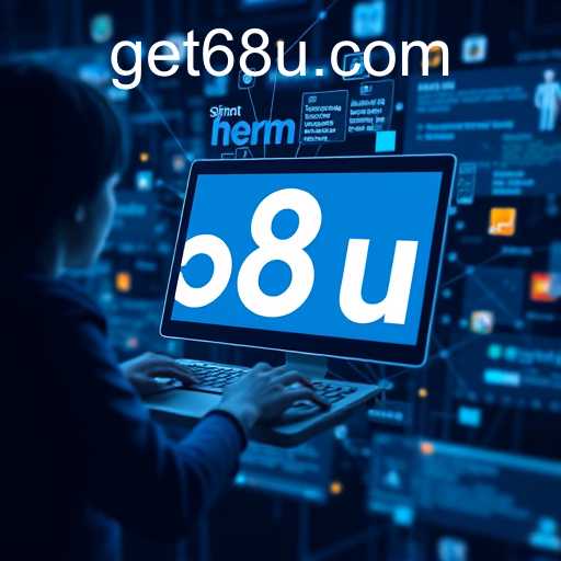 The Importance of User Agreements: A Comprehensive Overview of 68u