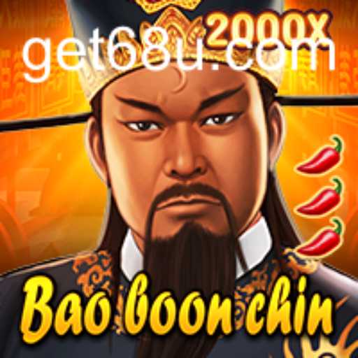 Exploring the Intriguing World of BaoBoonChin: The Captivating Game Tied to 68u