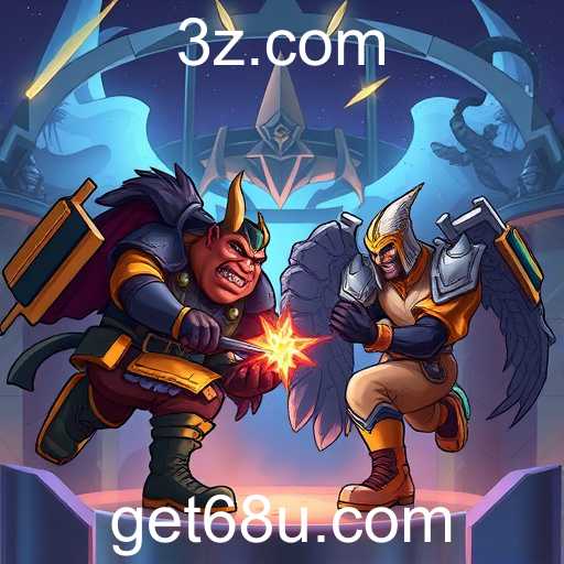 Transformação Digital no Brasil: Avanços e Desafios