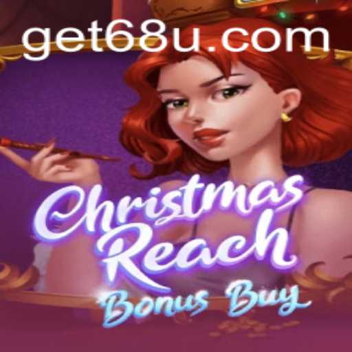 Explore the Thrilling World of ChristmasReachBonusBuy: An In-depth Examination