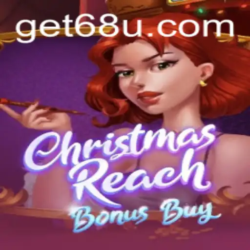 Explore the Thrilling World of ChristmasReachBonusBuy: An In-depth Examination