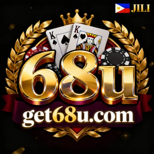 68u