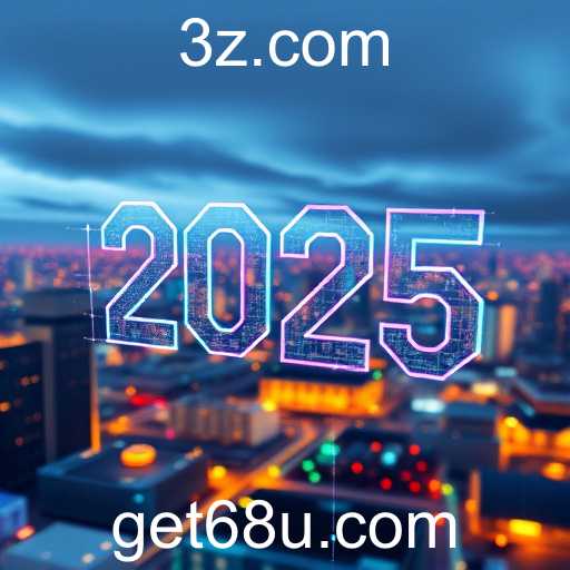 Evolução dos Jogos Online e a Recepção da Palavra-Chave '68u'