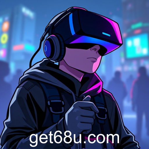 The Evolution of Gaming: Exploring New Frontiers