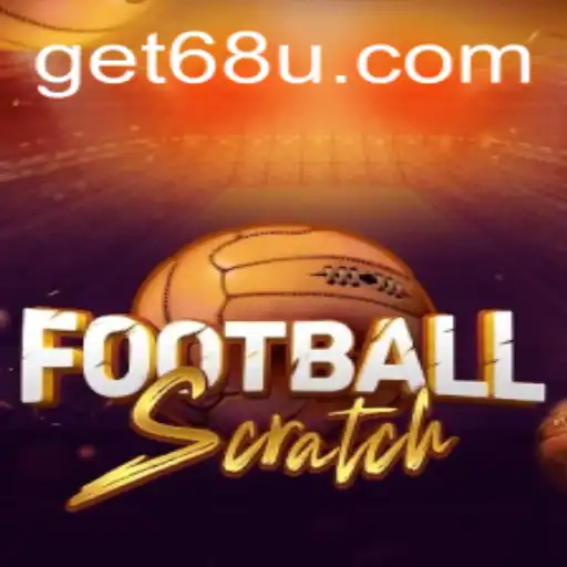 FootballScratch: The Ultimate Game for Football Enthusiasts
