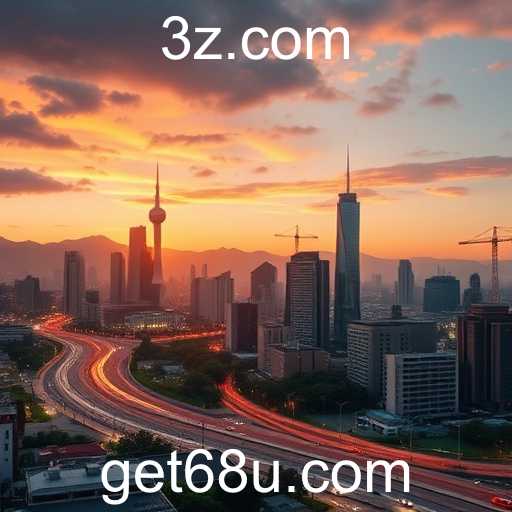 Crescimento do Mercado de Jogos em Português