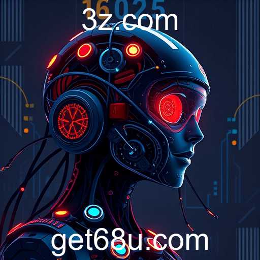 A Revolução dos Jogos com IA: Tendências e Impacto