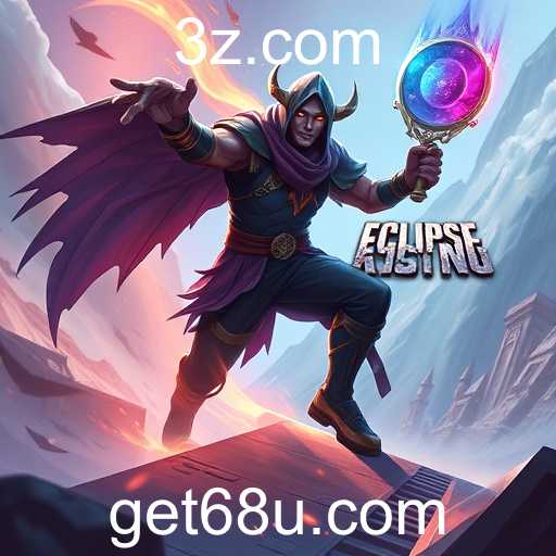 Novidades Quentes no Mundo dos Jogos