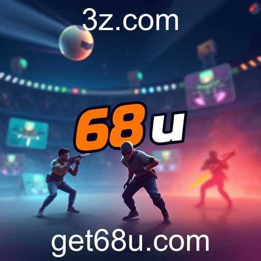 Avanços e Desafios no Mundo dos Jogos em 2025