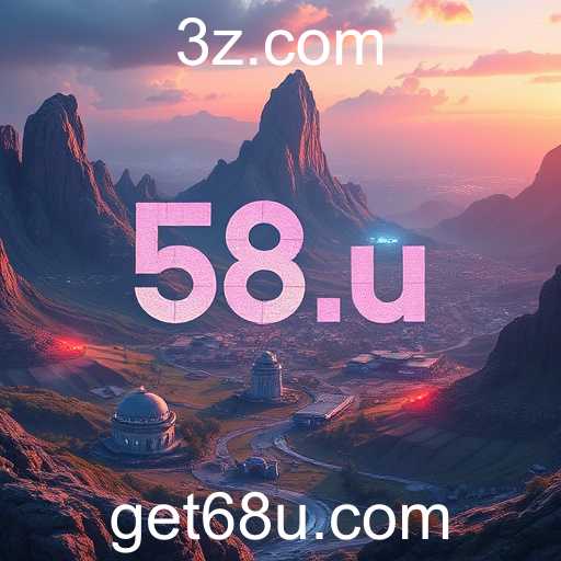 Revolução dos Jogos: Tendências e Innovation