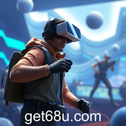 Revelações e tendências: o panorama dos jogos em 2025