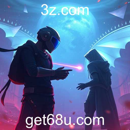 Novidades e Tendências nos Jogos em 2025