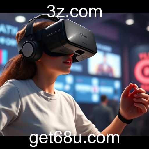 Tendências e Desafios do Mundo dos Games em 2025