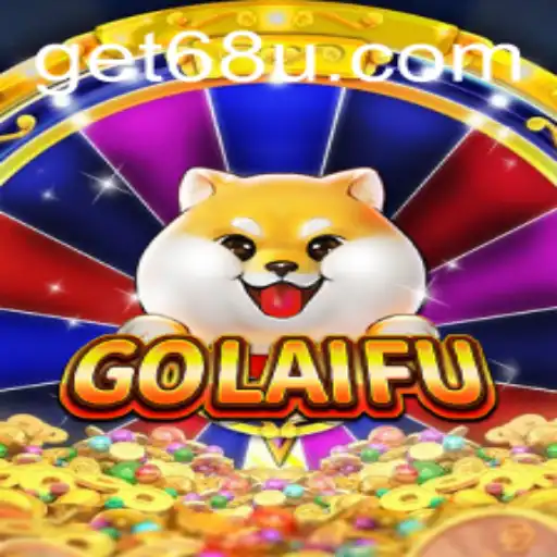 Exploring the Dynamic World of GoLaiFu: Rules, Gameplay, and Current Trends