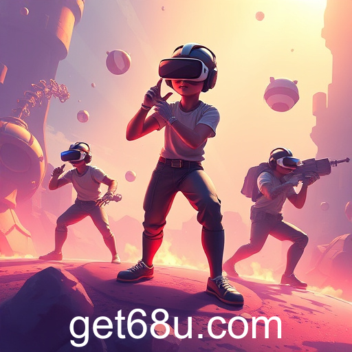 68u