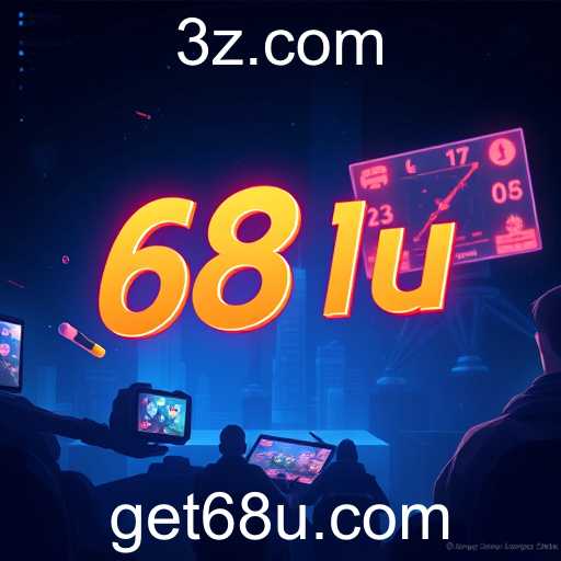 O Impacto dos Jogos Online na Indústria