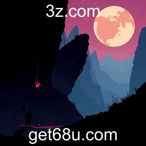 A Revolução dos Jogos Indie: Criatividade e Inovação em Alta