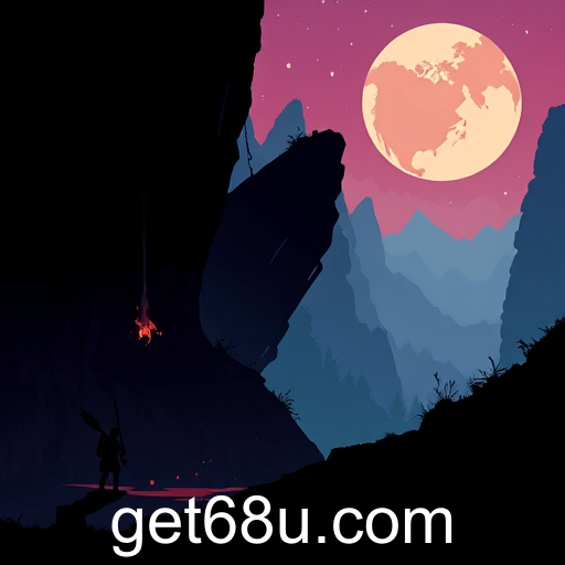 68u