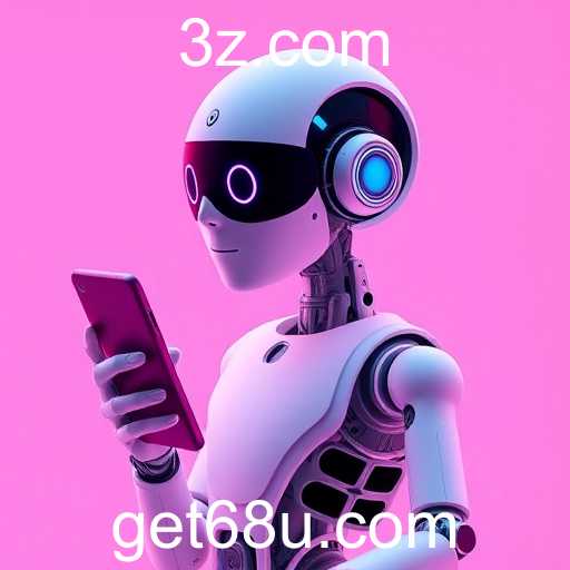 Inovações no Cenário Digital e Impactos na Sociedade