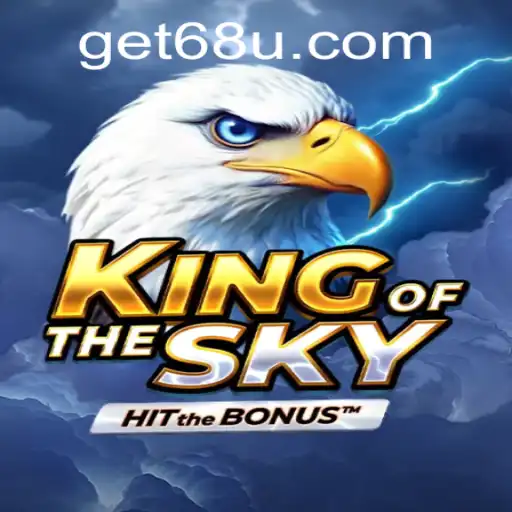 Discover the Thrills of KingOfTheSky: A Captivating Gaming Experience