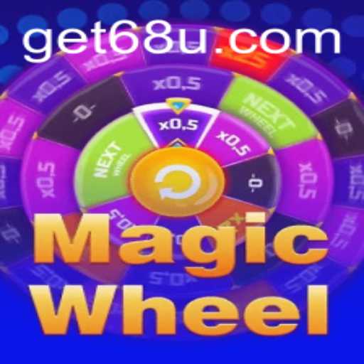 Discovering MagicWheel: A Thrilling Adventure With 68u
