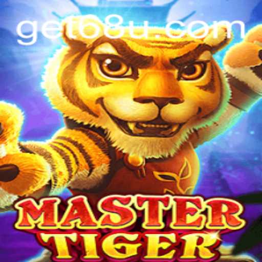 MasterTiger: A Thrilling Journey into the World of Strategy