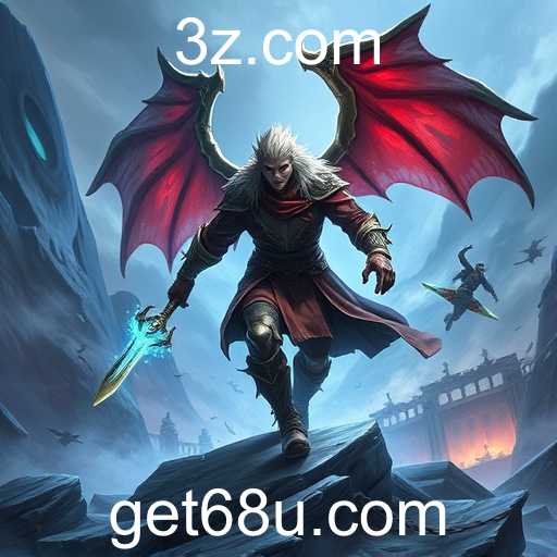 A Revolução dos Jogos MMO: Conexão e Aventura em Mundos Virtuais