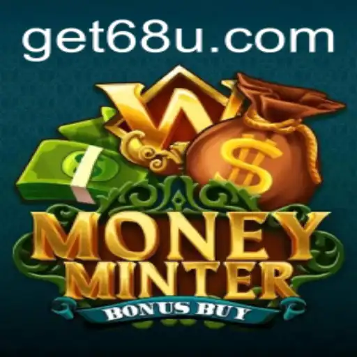 Unveiling MoneyMinterBonusBuy: A Game Changer in the Digital Gaming Universe