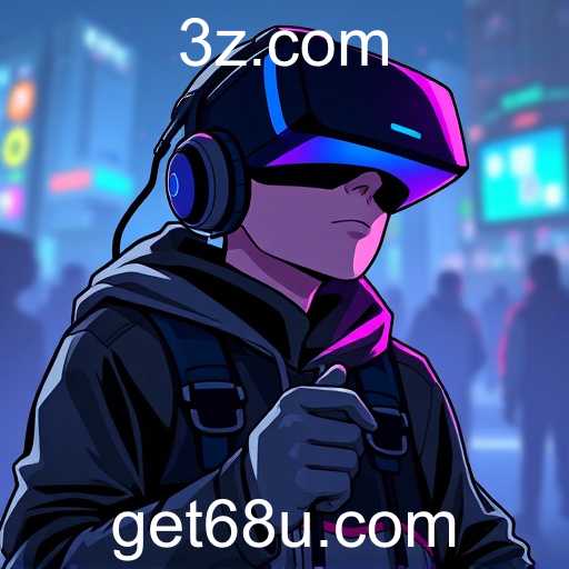 A Revolução dos Jogos Online em 2025