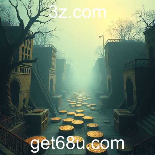 Os Desafios e a Fascinação dos Jogos de Quebra-Cabeça