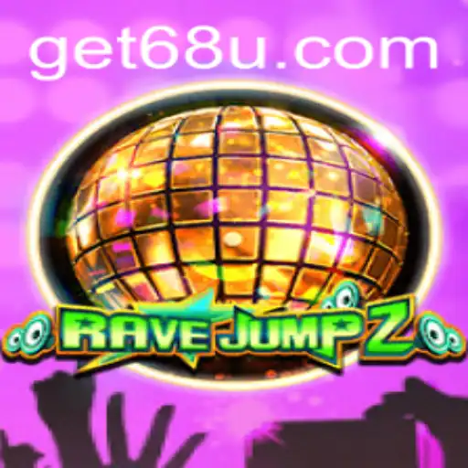 RaveJump2: A Thrilling Leap Into the World of Music and Adventure
