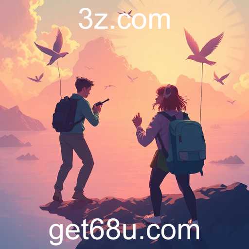 Revitalização dos Jogos com Realidade Aumentada