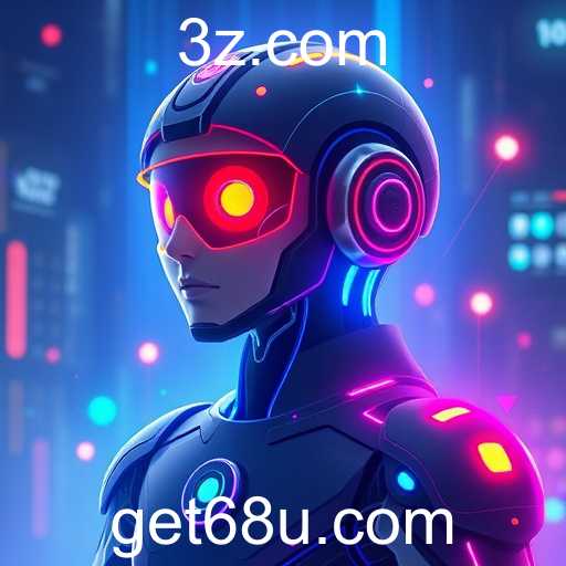 Revolução nos Jogos com IA: A Era da Personalização