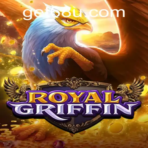 Explore the Mystical World of RoyalGriffin: The Ultimate Fantasy Adventure