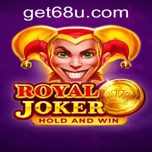 Exploring the Exciting World of RoyalJoker: A Complete Guide
