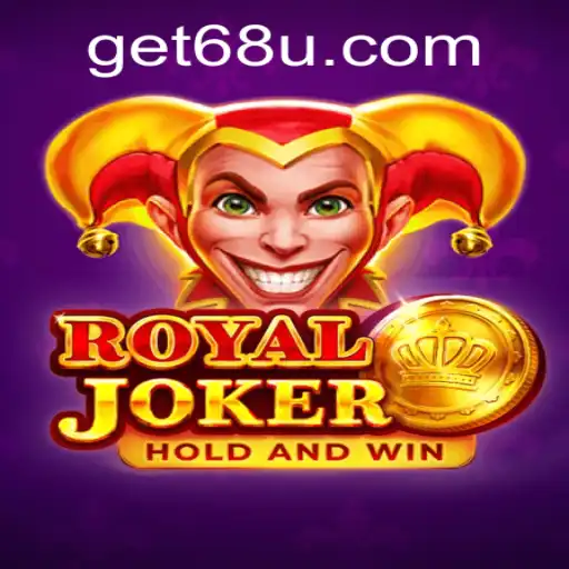 Exploring the Exciting World of RoyalJoker: A Complete Guide