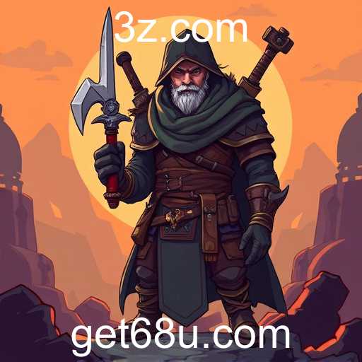 O Fascínio Inesgotável dos RPGs