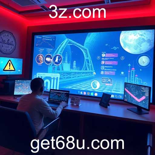 Avanços Tecnológicos e Sustentabilidade no Setor Energético