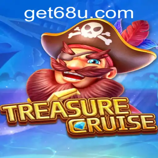 Exploring the Thrills of TREASURECRUISE: A Comprehensive Guide