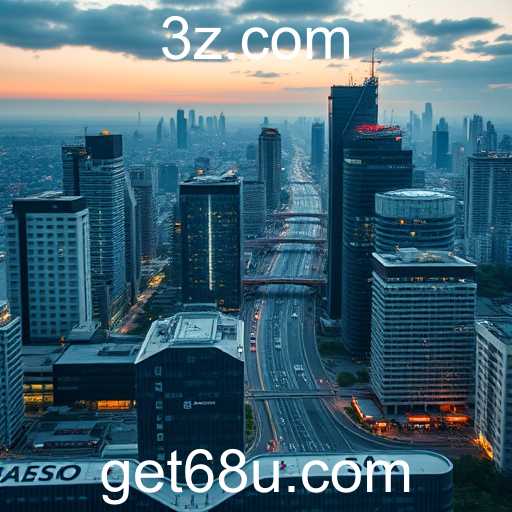 Avanços Tecnológicos e Sustentabilidade em 2025