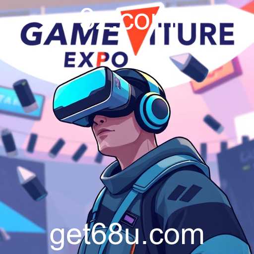 A Revolução dos Jogos: Um Olhar Sobre as Tendências e Novidades