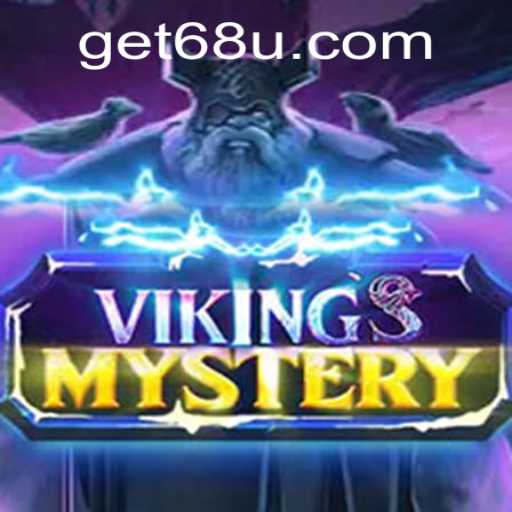 Discover the Thrilling World of VikingsMystery: An Epic Journey Awaits