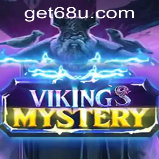 Discover the Thrilling World of VikingsMystery: An Epic Journey Awaits