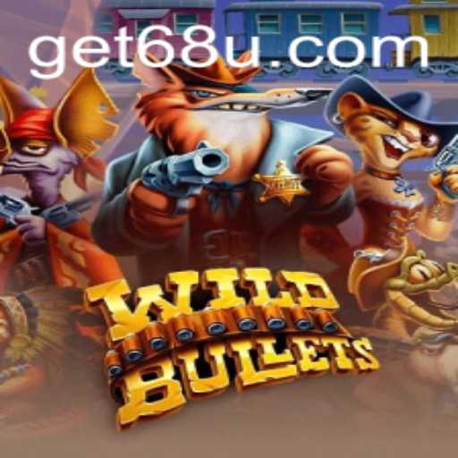 Discover the Thrills of WildBullets: A New Horizon in Interactive Gaming