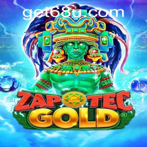 Exploring the Adventurous World of ZapOtecGold
